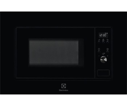 Kuchenka mikrofalowa do zabudowy Electrolux LMS2203EMK